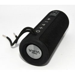 ALTAVOZ BLUETOOTH VIETA PRO GOOMY