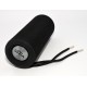 ALTAVOZ BLUETOOTH VIETA PRO GOOMY