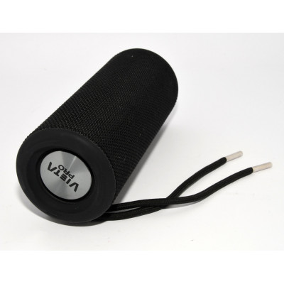 ALTAVOZ BLUETOOTH VIETA PRO GOOMY