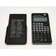 CALCULADORA CIENTIFICA HP 300S+