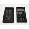 CALCULADORA CIENTIFICA HP 300S+