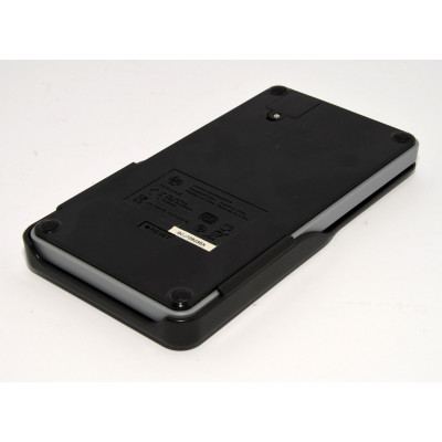 CALCULADORA CIENTIFICA HP 300S+