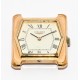 RELOJ LONGINES 17.810.443