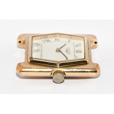 RELOJ LONGINES 17.810.443