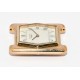 RELOJ LONGINES 17.810.443
