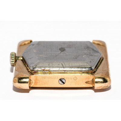 RELOJ LONGINES 17.810.443