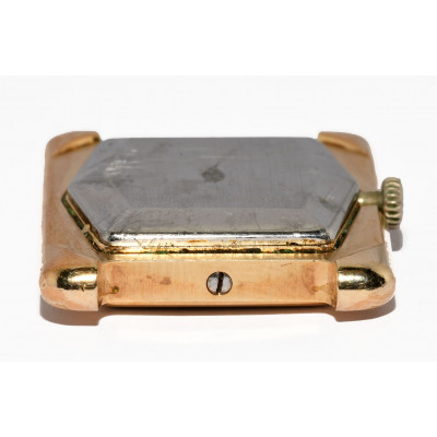 RELOJ LONGINES 17.810.443