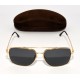 GAFAS DE SOL TOM FORD TF750-F