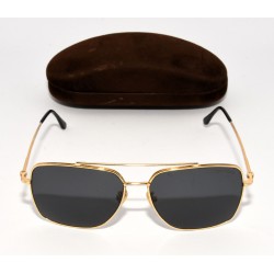 GAFAS DE SOL TOM FORD TF750-F