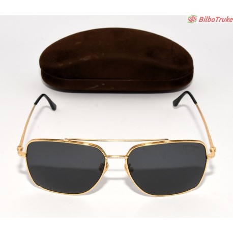 GAFAS DE SOL TOM FORD TF750-F