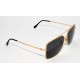 GAFAS DE SOL TOM FORD TF750-F