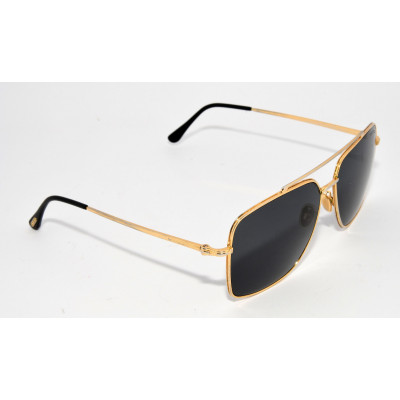 GAFAS DE SOL TOM FORD TF750-F