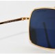 GAFAS DE SOL TOM FORD TF750-F