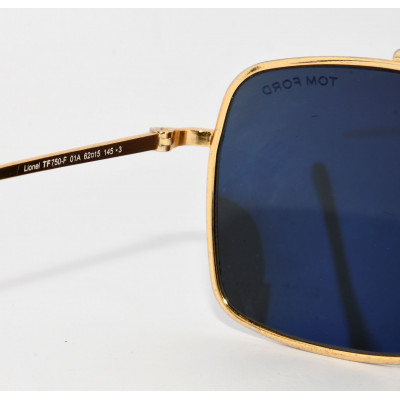 GAFAS DE SOL TOM FORD TF750-F