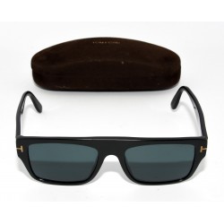 GAFAS DE SOL TOM FORD TF907