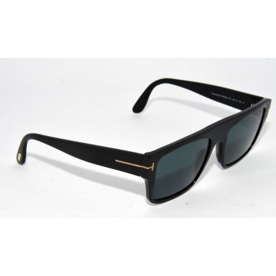 GAFAS DE SOL TOM FORD TF907