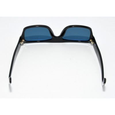 GAFAS DE SOL TOM FORD TF907