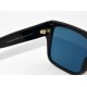 GAFAS DE SOL TOM FORD TF907