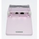 CONSOLA GAME BOY ADVANCE AGS-001 SP ROSA
