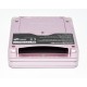 CONSOLA GAME BOY ADVANCE AGS-001 SP ROSA