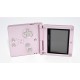 CONSOLA GAME BOY ADVANCE AGS-001 SP ROSA