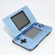CONSOLA NINTENDO DS AZUL