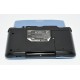 CONSOLA NINTENDO DS AZUL