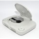 CONSOLA SONY PSX PS ONE CON 2 MANDOS Y CABLEADO