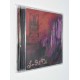 DIMMU BORGIR - FOR ALL TID (CD, ALBUM, RE, RM)