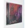 DIMMU BORGIR - FOR ALL TID (CD, ALBUM, RE, RM)