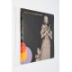 NATALIE MERCHANT - KEEP YOUR COURAGE (CD, ALBUM)