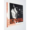 ALBERT AYLER QUINTET - AT SLUGS' SALOON 1966 REVISITED (CD, COMP, RE)