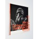 THE NEW YORK CONTEMPORARY FIVE - COPENHAGEN 1963 REVISITED (CD, COMP, RM)