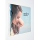 ANDREA MOTIS - DO OUTRO LADO DO AZUL (CD, ALBUM)
