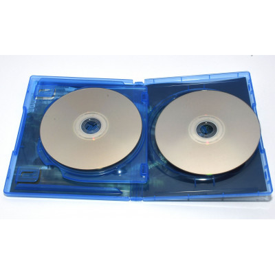 VIDEOJUEGO PS4 THE LAST OF US 2