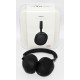 AURICULARES SONY WH-1000XM5