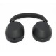 AURICULARES SONY WH-1000XM5