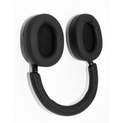 AURICULARES SONY WH-1000XM5