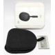 AURICULARES SONY WH-1000XM5