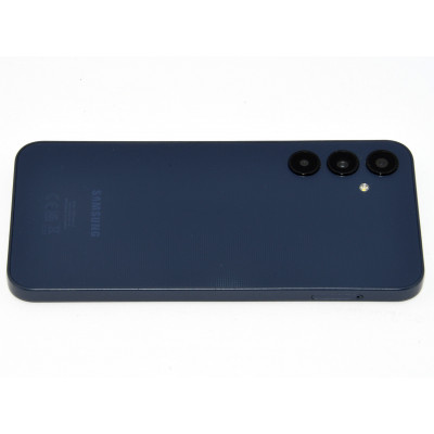 SAMSUNG GALAXY A25 5G 128GB AZUL