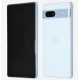 GOOGLE PIXEL 7A 128GB AZUL