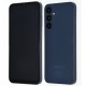 SAMSUNG GALAXY A25 5G 128GB AZUL