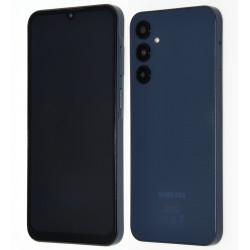 SAMSUNG GALAXY A25 5G 128GB AZUL