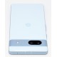 GOOGLE PIXEL 7A 128GB AZUL