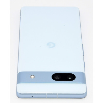GOOGLE PIXEL 7A 128GB AZUL