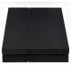 CONSOLA PS4 FAT 1TB SIN MANDO