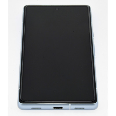 GOOGLE PIXEL 7A 128GB AZUL