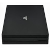 CONSOLA PS4 PRO 1TB SIN MANDO