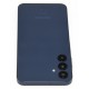SAMSUNG GALAXY A25 5G 128GB AZUL