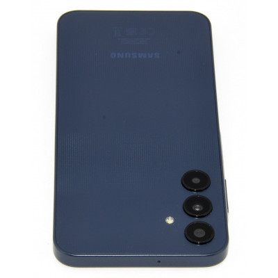 SAMSUNG GALAXY A25 5G 128GB AZUL